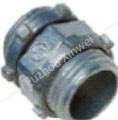 Box Spacer